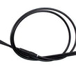 Load image into Gallery viewer, Motion Pro CABLE, BLACK VINYL, THROTTLE PUSH-PULL SET 04-0272
