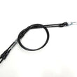 Load image into Gallery viewer, Motion Pro CABLE, BLACK VINYL, THROTTLE PUSH-PULL SET 10-0147
