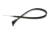 Load image into Gallery viewer, Motion Pro CABLE, BLACK VINYL, THROTTLE PUSH-PULL SET 10-0184