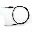 Load image into Gallery viewer, Motion Pro CABLE, BLACK VINYL, THROTTLE - SPECIAL APPLICATION 01-0422