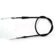 Load image into Gallery viewer, Motion Pro CABLE, BLACK VINYL, THROTTLE - SPECIAL APPLICATION 01-0459