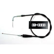 Load image into Gallery viewer, Motion Pro CABLE, BLACK VINYL, THROTTLE - SPECIAL APPLICATION 01-0605