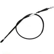 Load image into Gallery viewer, Motion Pro CABLE, BLACK VINYL, THROTTLE - SPECIAL APPLICATION 01-0807