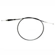 Load image into Gallery viewer, Motion Pro CABLE, BLACK VINYL, THROTTLE - SPECIAL APPLICATION 01-1056