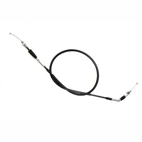 Motion Pro CABLE, BLACK VINYL, THROTTLE - SPECIAL APPLICATION 01-1059