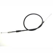 Load image into Gallery viewer, Motion Pro CABLE, BLACK VINYL, THROTTLE - SPECIAL APPLICATION 01-1072