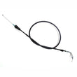 Load image into Gallery viewer, Motion Pro CABLE, BLACK VINYL, THROTTLE - SPECIAL APPLICATION 01-1076