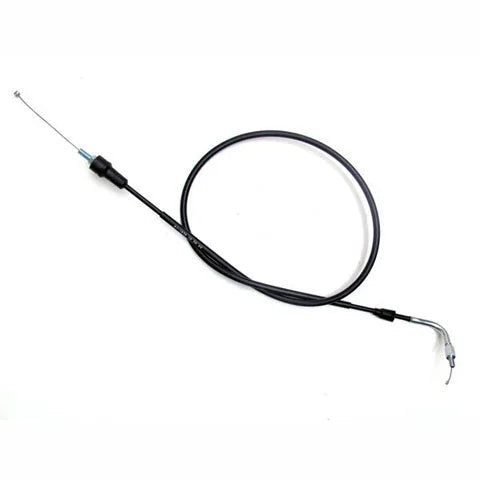 Motion Pro CABLE, BLACK VINYL, THROTTLE - SPECIAL APPLICATION 01-1076