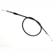 Load image into Gallery viewer, Motion Pro CABLE, BLACK VINYL, THROTTLE - SPECIAL APPLICATION 01-1079