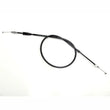 Load image into Gallery viewer, Motion Pro CABLE, BLACK VINYL, THROTTLE - SPECIAL APPLICATION 01-1083