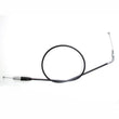 Load image into Gallery viewer, Motion Pro CABLE, BLACK VINYL, THROTTLE - SPECIAL APPLICATION 01-1153