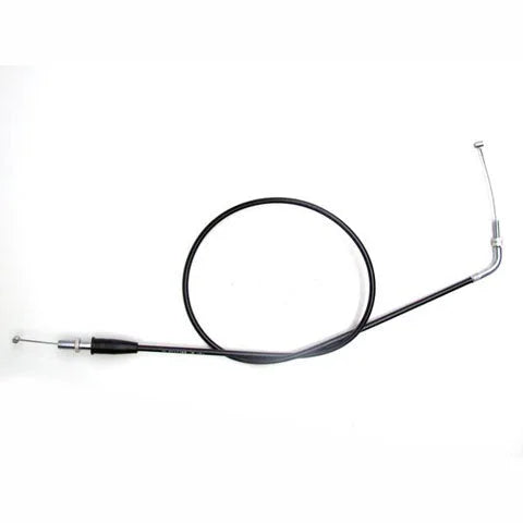 Motion Pro CABLE, BLACK VINYL, THROTTLE - SPECIAL APPLICATION 01-1153