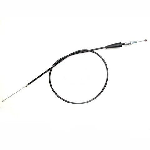 Motion Pro CABLE, BLACK VINYL, THROTTLE - SPECIAL APPLICATION 01-1162