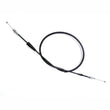 Load image into Gallery viewer, Motion Pro CABLE, BLACK VINYL, THROTTLE - SPECIAL APPLICATION 01-1163