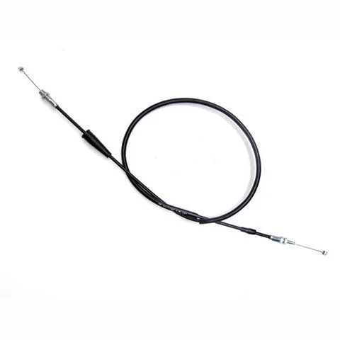 Motion Pro CABLE, BLACK VINYL, THROTTLE - SPECIAL APPLICATION 01-1163