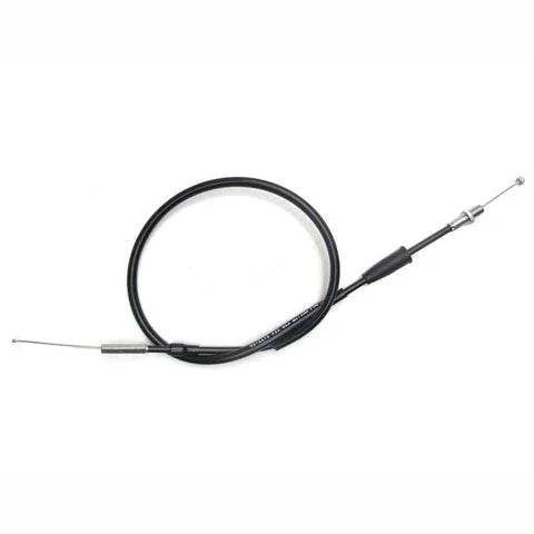Motion Pro CABLE, BLACK VINYL, THROTTLE - SPECIAL APPLICATION 01-1175