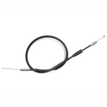 Load image into Gallery viewer, Motion Pro CABLE, BLACK VINYL, THROTTLE - SPECIAL APPLICATION 01-1175