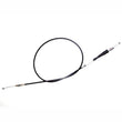 Load image into Gallery viewer, Motion Pro CABLE, BLACK VINYL, THROTTLE - SPECIAL APPLICATION 01-1176