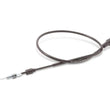 Load image into Gallery viewer, Motion Pro CABLE, BLACK VINYL, THROTTLE - SPECIAL APPLICATION 01-1343