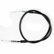 Load image into Gallery viewer, Motion Pro CABLE, BLACK VINYL, THROTTLE, SPECIAL APPLICATION 01-1135