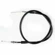 Load image into Gallery viewer, Motion Pro CABLE, BLACK VINYL, THROTTLE, SPECIAL APPLICATION 01-1135