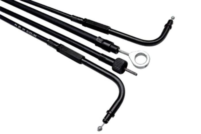 Motion Pro CABLE, BLACKOUT, CLUTCH LW 06-2222