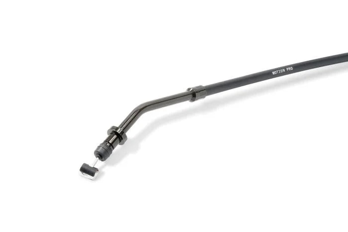 Motion Pro CABLE, BLACKOUT, CLUTCH LW 18-2000