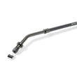 Load image into Gallery viewer, Motion Pro CABLE, BLACKOUT, CLUTCH LW 18-2001