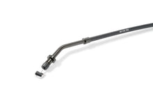 Load image into Gallery viewer, Motion Pro CABLE, BLACKOUT, CLUTCH LW 18-2001