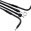 Load image into Gallery viewer, Motion Pro CABLE, BLACKOUT, IDLE 06-2408