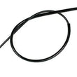 Load image into Gallery viewer, Motion Pro CABLE, BLACK VINYL, CLUTCH 05-0032