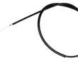 Load image into Gallery viewer, Motion Pro CABLE, BLACK VINYL, CLUTCH 05-0061