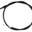Load image into Gallery viewer, Motion Pro CABLE, BLACK VINYL, CLUTCH 05-0067