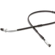 Load image into Gallery viewer, Motion Pro CABLE, BLACK VINYL, CLUTCH 05-0431