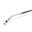 Load image into Gallery viewer, Motion Pro CABLE, BLACK VINYL, CLUTCH LW 18-0002