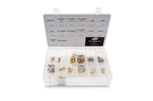 Load image into Gallery viewer, Motion Pro CABLE FITTING KIT