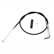 Load image into Gallery viewer, Motion Pro CABLE, HAR DAV THR 06-0350