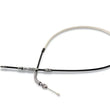Load image into Gallery viewer, Motion Pro CABLE, T3 SLIDELIGHT, CLUTCH 02-3012