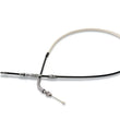 Load image into Gallery viewer, Motion Pro CABLE, T3 SLIDELIGHT, CLUTCH 02-3015