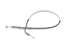 Load image into Gallery viewer, Motion Pro CABLE, T3 SLIDELIGHT, CLUTCH 02-3015