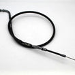 Load image into Gallery viewer, Motion Pro CABLE, T3 SLIDELIGHT, CLUTCH 04-3004