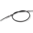 Load image into Gallery viewer, Motion Pro CABLE, T3 SLIDELIGHT, CLUTCH 04-3007