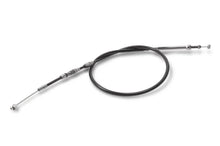 Load image into Gallery viewer, Motion Pro CABLE, T3 SLIDELIGHT, CLUTCH 04-3007