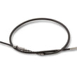 Load image into Gallery viewer, Motion Pro CABLE, T3 SLIDELIGHT, CLUTCH 04-3008