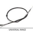 Load image into Gallery viewer, Motion Pro CABLE, T3 SLIDELIGHT, CLUTCH 05-3023