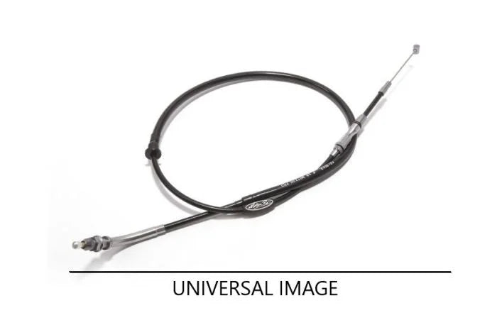 Motion Pro CABLE, T3 SLIDELIGHT, CLUTCH 05-3023