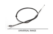 Load image into Gallery viewer, Motion Pro CABLE, T3 SLIDELIGHT, CLUTCH 05-3023