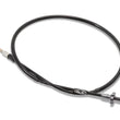 Load image into Gallery viewer, Motion Pro CABLE, T3 SLIDELIGHT, THROTTLE 05-3012