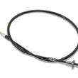 Load image into Gallery viewer, Motion Pro CABLE, T3 SLIDELIGHT, THROTTLE 05-3013