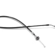 Load image into Gallery viewer, Motion Pro CABLE, T3 SLIDELIGHT, THROTTLE 10-3003
